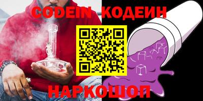spice Камышлов