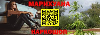 spice Камышлов